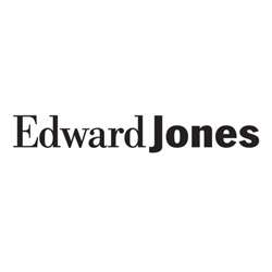 Edward Jones - Financial Advisor: Louis Pinto