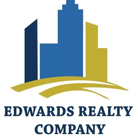 Edward's Realty Co