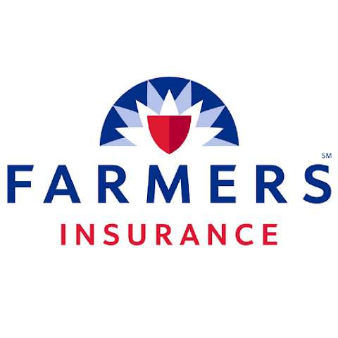 Farmers Insurance - Michael McKeown