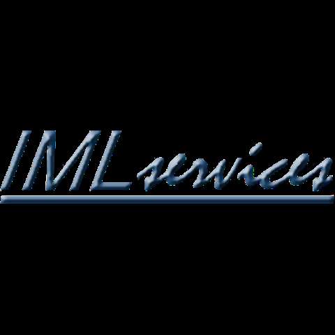 IML Services, Inc.