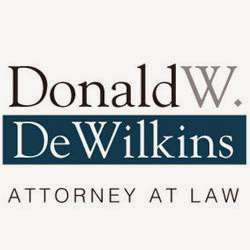 Law Offices of Donald DeWilkins