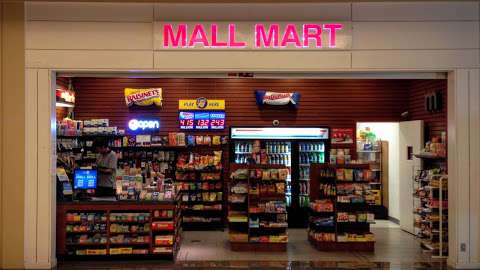 Mall Mart