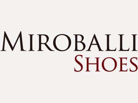 Miroballi Shoes Orland Park