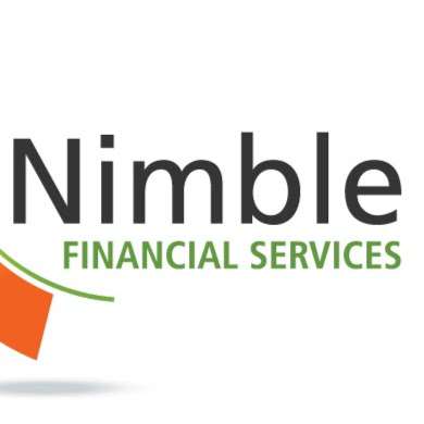 Nimble Financial Services, Co.
