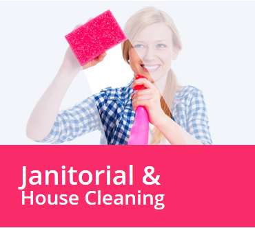 ORLAND PARK MAIDS - House Cleaning Services Orland Park, IL