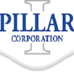 Pillar Corporation