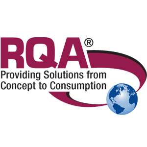 RQA, Inc.